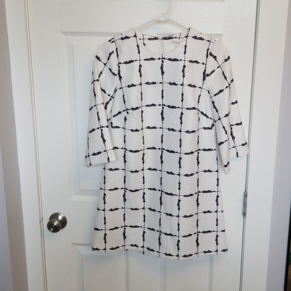 BCBGeneration Dresses & Skirts - Dress